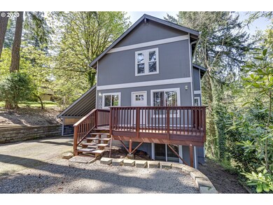 2003 Marylhurst Dr, West Linn, OR 97068 - photo 3