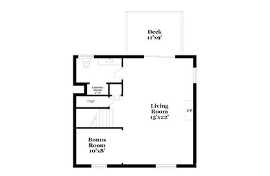 4320 Pinto Ln, Gastonia, NC 28052 - photo 3