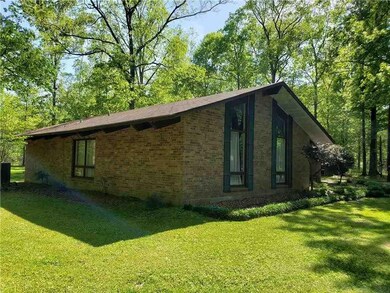 7312 Esler Field Rd, Pineville, LA 71360 - photo 3