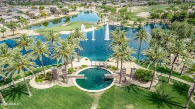 22683 N Aaron Rd, Maricopa, AZ 85138 - photo 3