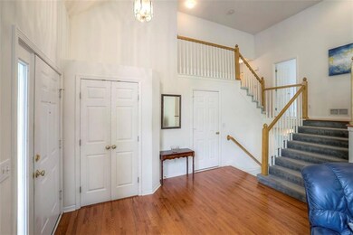 22119 W 51st Terrace, Shawnee, KS 66226 - photo 6