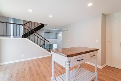 11915 W 66th Terrace, Shawnee, KS 66216 - photo 3