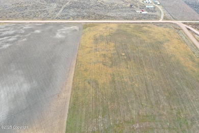 23 Alkali Rd, Moorcroft, WY 82721 - photo 2