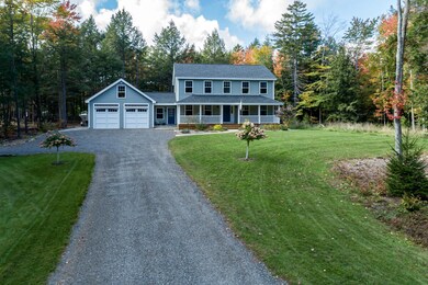 11 Sky Ln, Freeport, ME 04032 - photo 6