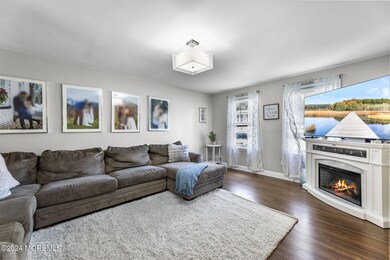 15 Lawrence Ln, Westampton, NJ 08060 - photo 6