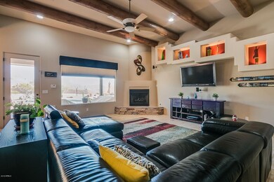 Great Room 2