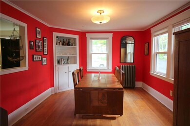 24 Bedell St, Portland, ME 04103 - photo 6