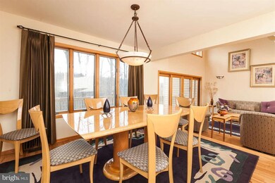 33 Sparks Farm Rd, Sparks Glencoe, MD 21152 - photo 2