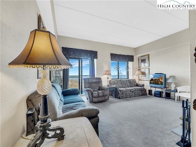 SugarTop Resort unit 3127, Sugar Mountain, NC 28604 - photo 5