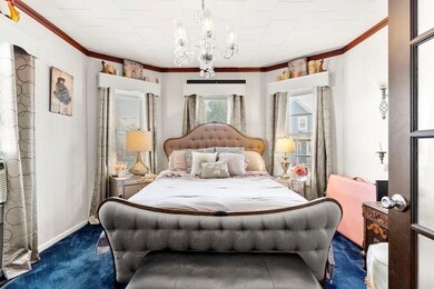 24 Campaw St, Lowell, MA 01850 - photo 7