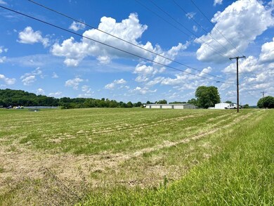 0 Porter Rd, Bidwell, OH 45614 - photo 2