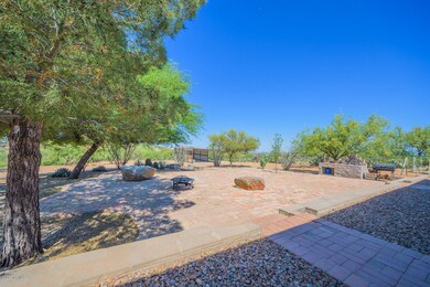 913 N Solar Place, Vail, AZ 85641 - photo 3