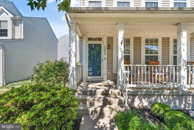 13022 Tyree Way, Bristow, VA 20136 - photo 5