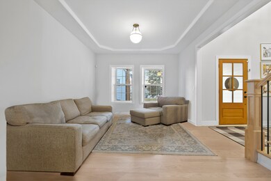 210 N Glade Ave, Elmhurst, IL 60126 - photo 5