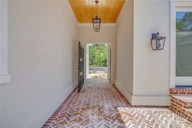 2 Top Gallant Cir, Savannah, GA 31411 - photo 5