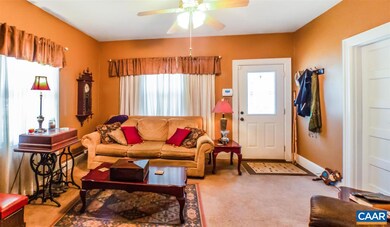 128 South St, Louisa, VA 23093 - photo 4