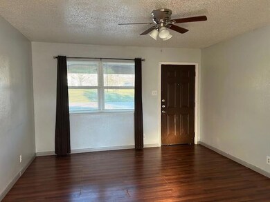 709 N Avenue A, Springtown, TX 76082 - photo 2