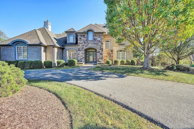 5120 Carter Grove Ln, Roanoke, VA 24012 - photo 6