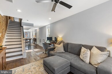 1443 Battery Ave, Baltimore, MD 21230 - photo 6