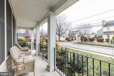 229 Ashland Ave, Bala Cynwyd, PA 19004 - photo 2