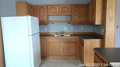 1810 N Dayton St, Phoenix, AZ 85006 - photo 6