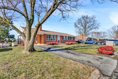 02-DSC2518