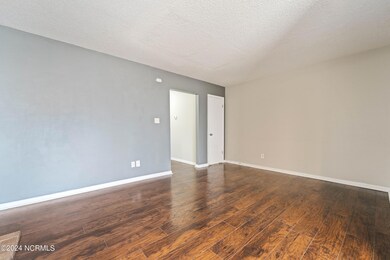 12 S Onsville Place, Jacksonville, NC 28546 - photo 5