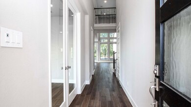 147 Harlequin Duck Ct, Magnolia, TX 77354 - photo 6