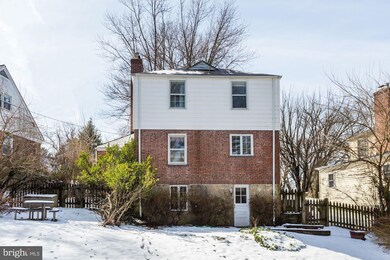 6633 Loch Hill Rd, Baltimore, MD 21239 - photo 4