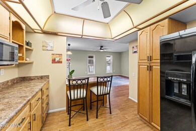 6-web-or-mls-2022-10-14 22.57.19-1