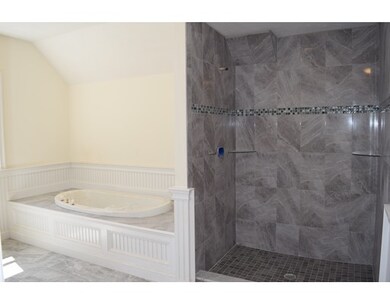 3 Nelson Point Rd, Shrewsbury, MA 01545 - photo 3