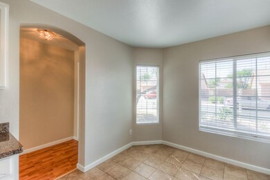 1171 S Bridger Dr, Chandler, AZ 85286 - photo 4