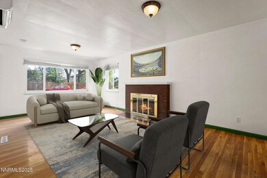 6-web-or-mls-438_Glenmanor_Dr_Living_Roo
