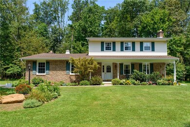 2186 E Best Rd, Bath, PA 18014 - photo 2