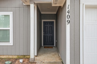 1409 Whippoorwill Way, Azle, TX 76020 - photo 4