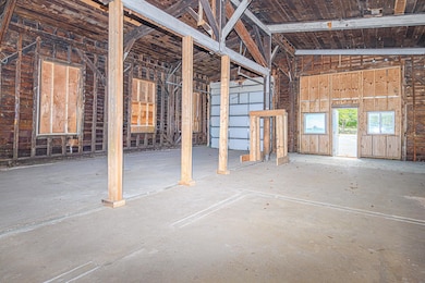 37 Central Rd, Rye, NH 03870 - photo 5