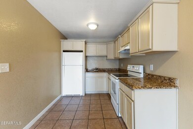 5-web-or-mls-IMG_8485