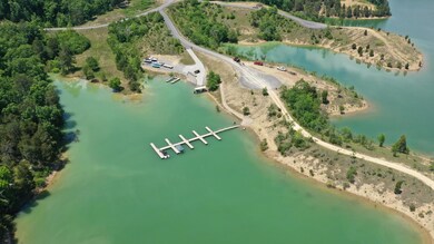 07DJI_0615