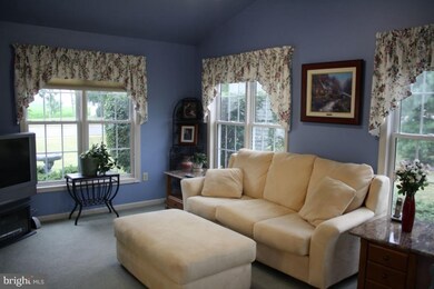 1 Rosemont Dr, Myerstown, PA 17067 - photo 3