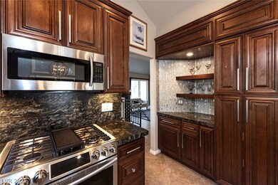 8267 Round Hills Cir, Las Vegas, NV 89113 - photo 6