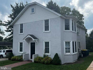 110 Lafayette St, Kennett Square, PA 19348 - photo 2