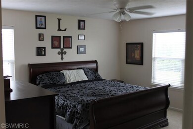 8124 Oldfield Ct SE unit 99, Byron Center, MI 49315 - photo 5