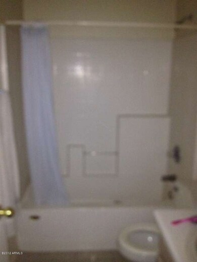 Fitch Lawson bathroom