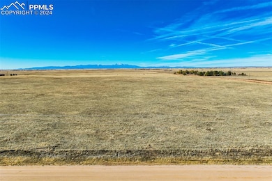View of mountain feature featuring a rural view