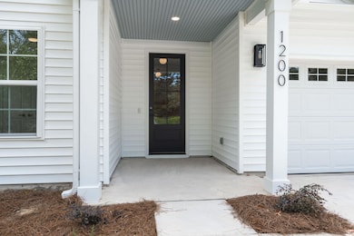 1200 Ot Wallace Blvd, Moncks Corner, SC 29461 - photo 3