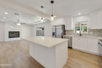 64-web-or-mls-_tm_5041-_tm_5045