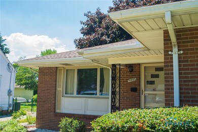 4497 288th St, Toledo, OH 43611 - photo 2