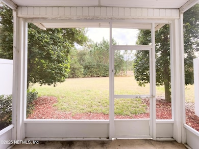 4455 Ellipse Dr, Jacksonville, FL 32246 - photo 6