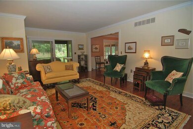 216 Birch Run Rd, Chestertown, MD 21620 - photo 6