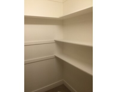 1010 Massachusetts Ave unit 11, Cambridge, MA 02138 - photo 6